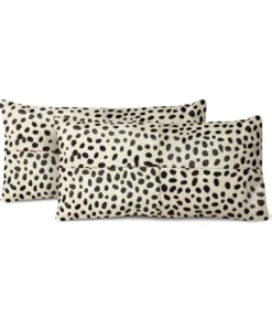 Made Goods New Arrivals Abram Lumbar Pillow Set Of 2