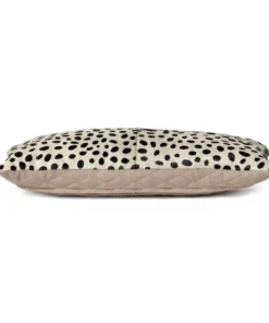 Made Goods New Arrivals Abram Lumbar Pillow Set Of 2