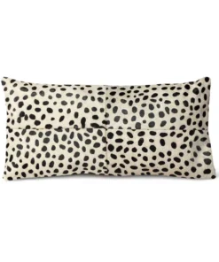 Made Goods New Arrivals Abram Lumbar Pillow Set Of 2