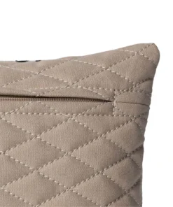 Made Goods New Arrivals Abram Lumbar Pillow Set Of 2