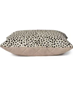 Made Goods Abram Square Pillow Set Of 2 New Arrivals