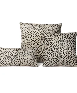 Made Goods New Arrivals Abram Lumbar Pillow Set Of 2
