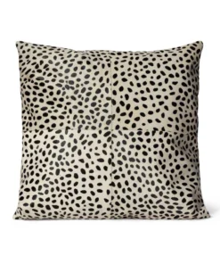 Made Goods Abram Square Pillow Set Of 2 New Arrivals
