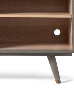 Made Goods New Arrivals Adali Large Cabinet Seal Faux Raffia 13 Made Goods New Arrivals Adali Large Cabinet Seal Faux Raffia