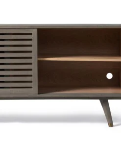 Made Goods New Arrivals Adali Large Cabinet Seal Faux Raffia 14 Made Goods New Arrivals Adali Large Cabinet Seal Faux Raffia