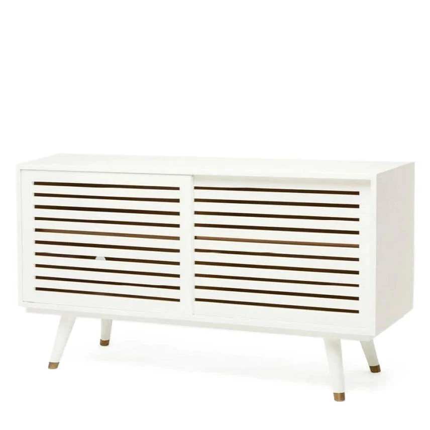 Made Goods Adali Cabinet Pristine Faux Raffia 1 Made Goods Adali Cabinet Pristine Faux Raffia