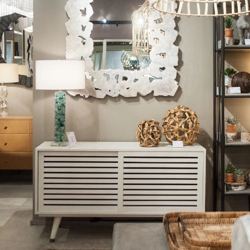 Made Goods Adali Cabinet Pristine Faux Raffia 2 Made Goods Adali Cabinet Pristine Faux Raffia