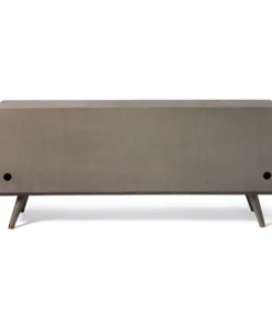 Made Goods New Arrivals Adali Large Cabinet Seal Faux Raffia 15 Made Goods New Arrivals Adali Large Cabinet Seal Faux Raffia