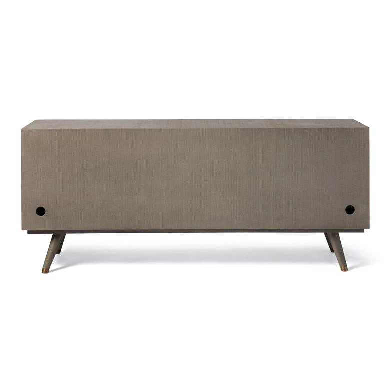 Made Goods New Arrivals Adali Large Cabinet Seal Faux Raffia 8 Made Goods New Arrivals Adali Large Cabinet Seal Faux Raffia