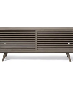 Made Goods New Arrivals Adali Large Cabinet Seal Faux Raffia 11 Made Goods New Arrivals Adali Large Cabinet Seal Faux Raffia