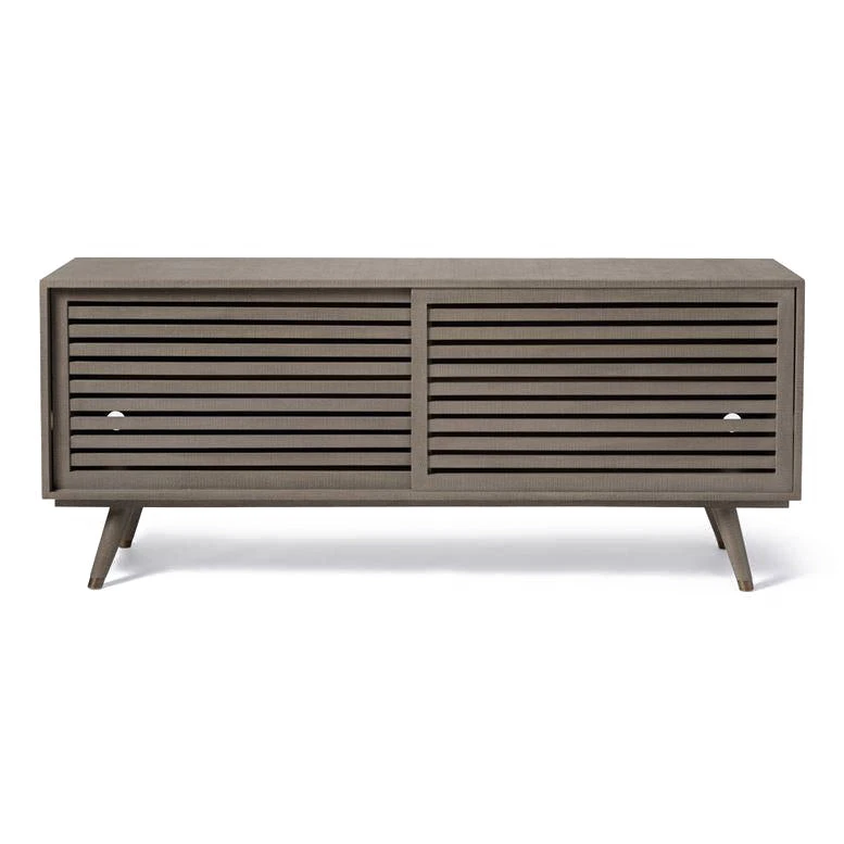 Made Goods New Arrivals Adali Large Cabinet Seal Faux Raffia 4 Made Goods New Arrivals Adali Large Cabinet Seal Faux Raffia