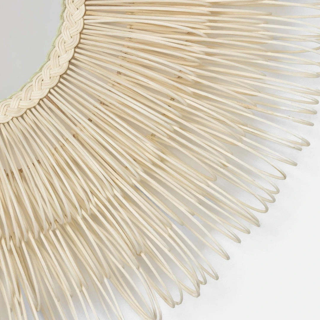 Made Goods New Arrivals Adeera Mirror 9 Made Goods New Arrivals Adeera Mirror