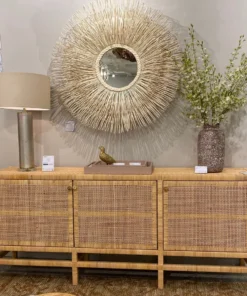 Made Goods New Arrivals Adeera Mirror 13 Made Goods New Arrivals Adeera Mirror