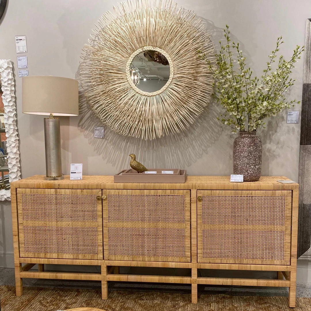 Made Goods New Arrivals Adeera Mirror 5 Made Goods New Arrivals Adeera Mirror