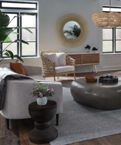 Made Goods New Arrivals Adeera Mirror 15 Made Goods New Arrivals Adeera Mirror