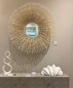 Made Goods New Arrivals Adeera Mirror 14 Made Goods New Arrivals Adeera Mirror