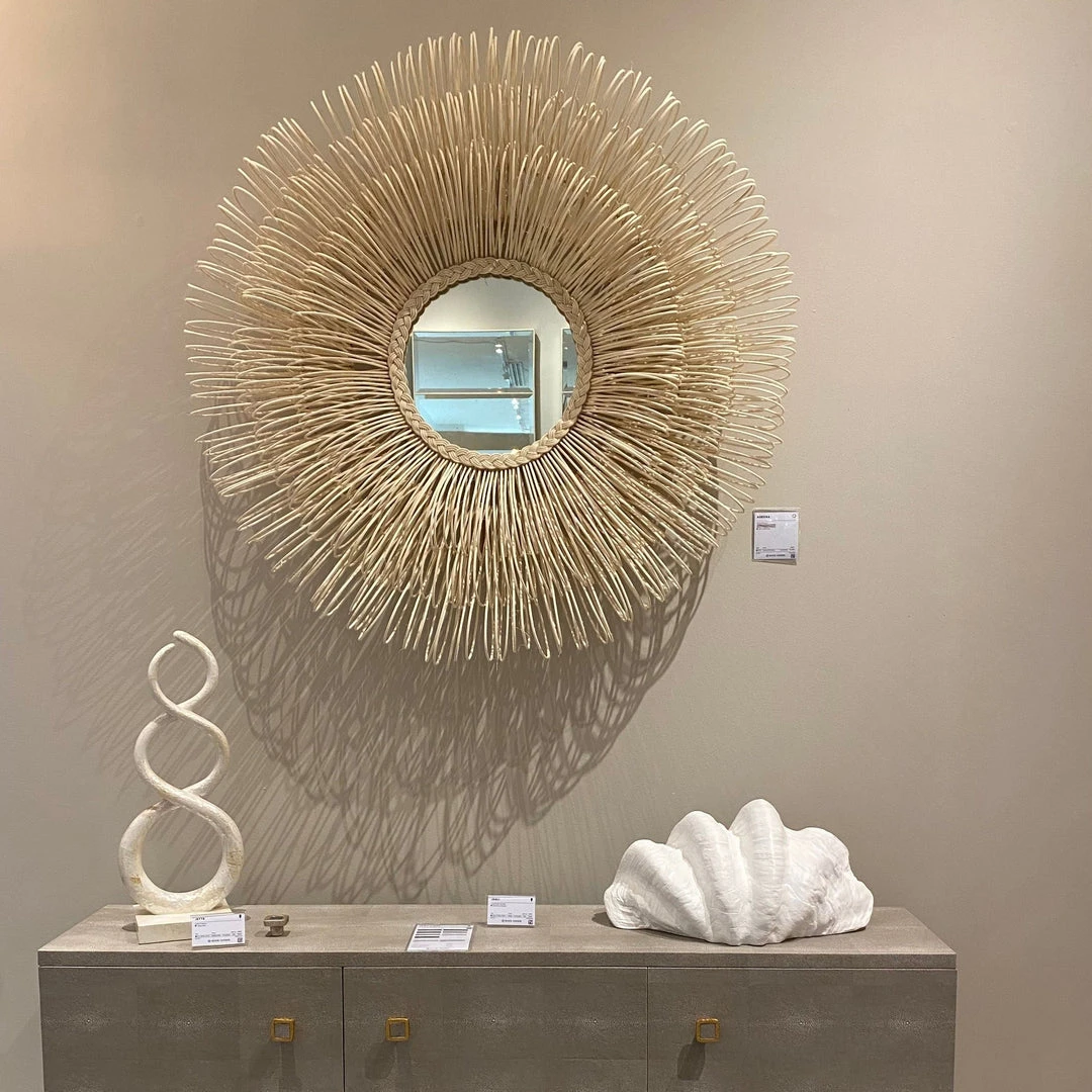 Made Goods New Arrivals Adeera Mirror 6 Made Goods New Arrivals Adeera Mirror