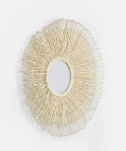 Made Goods New Arrivals Adeera Mirror 16 Made Goods New Arrivals Adeera Mirror