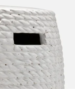 Made Goods Adrian Stool New Arrivals