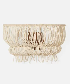 Made Goods Aida Sconce Double New Arrivals