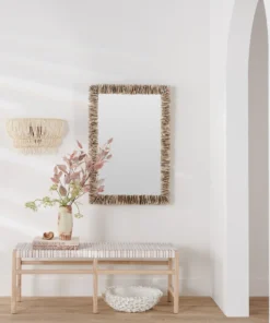 Made Goods Aida Sconce Double New Arrivals