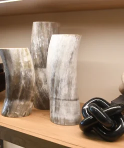 Made Goods Aiden Vases Set Of 3 6 Made Goods Aiden Vases Set Of 3