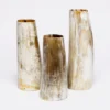 Made Goods Aiden Vases Set Of 3