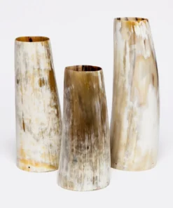 Made Goods Aiden Vases Set Of 3