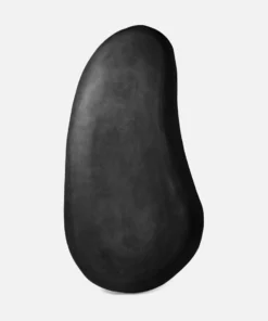 Made Goods Aleksi Coffee Table Large Black New Arrivals