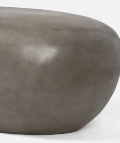 Made Goods Aleksi Coffee Table Medium Gray New Arrivals 12 Made Goods Aleksi Coffee Table Medium Gray New Arrivals