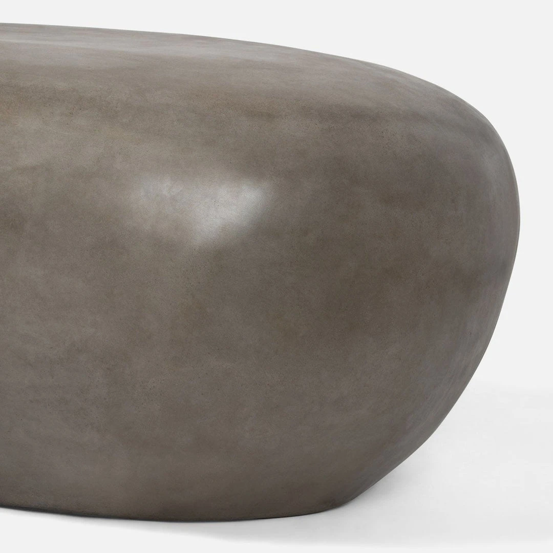 Made Goods Aleksi Coffee Table Medium Gray New Arrivals 5 Made Goods Aleksi Coffee Table Medium Gray New Arrivals