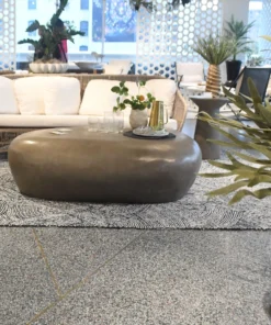 Made Goods Aleksi Coffee Table Medium Gray New Arrivals 14 Made Goods Aleksi Coffee Table Medium Gray New Arrivals