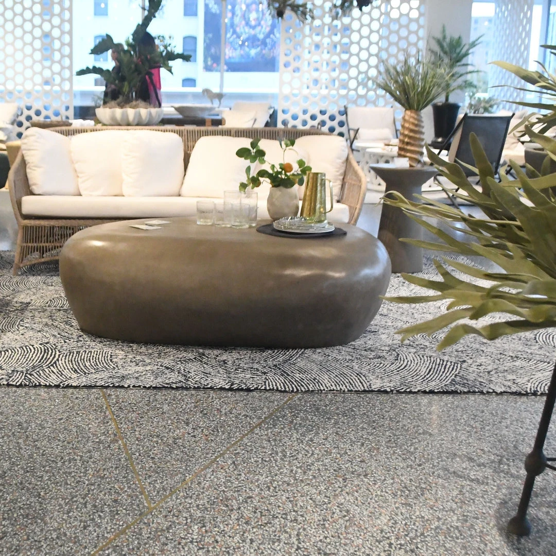 Made Goods Aleksi Coffee Table Medium Gray New Arrivals 7 Made Goods Aleksi Coffee Table Medium Gray New Arrivals