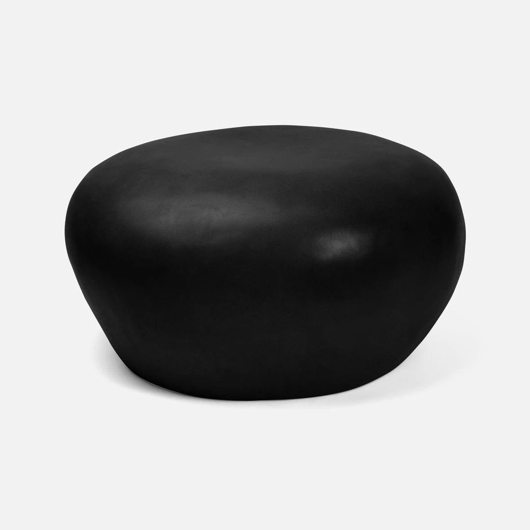 Made Goods Aleksi Coffee Table Small Black 1 Made Goods Aleksi Coffee Table Small Black