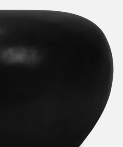 Made Goods Aleksi Coffee Table Small Black 7 Made Goods Aleksi Coffee Table Small Black