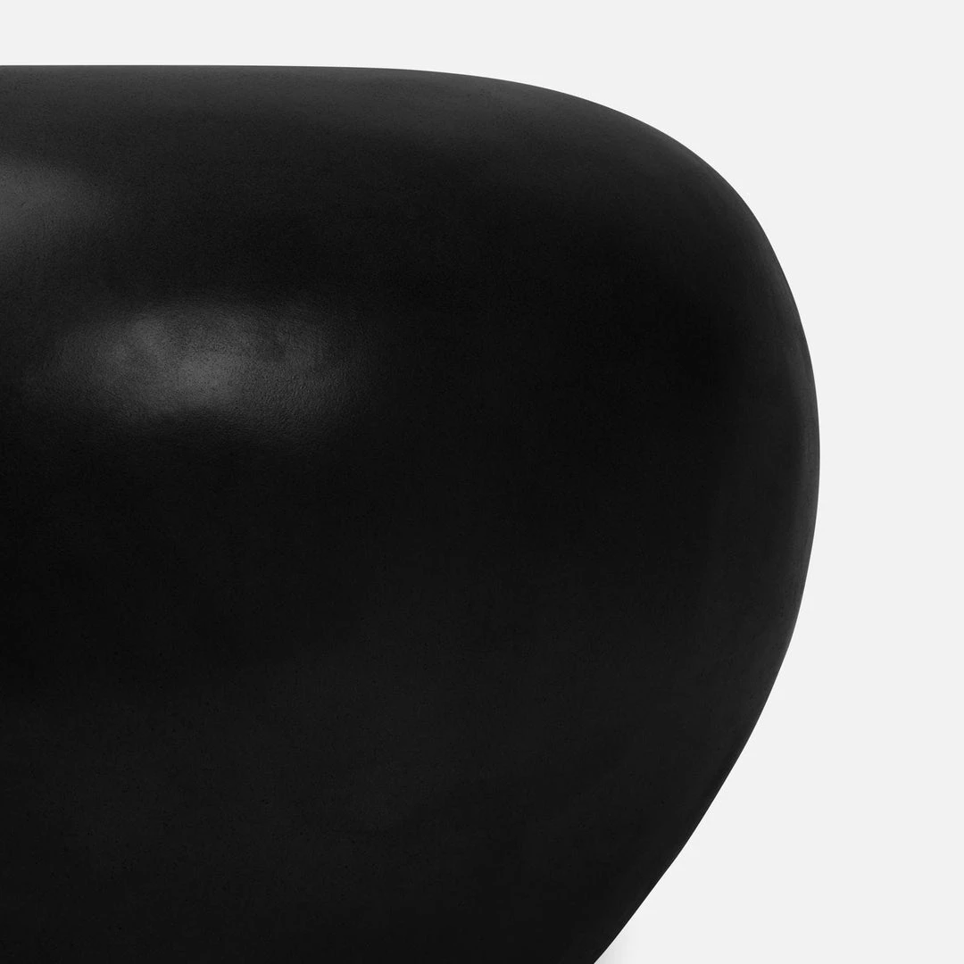 Made Goods Aleksi Coffee Table Small Black 3 Made Goods Aleksi Coffee Table Small Black