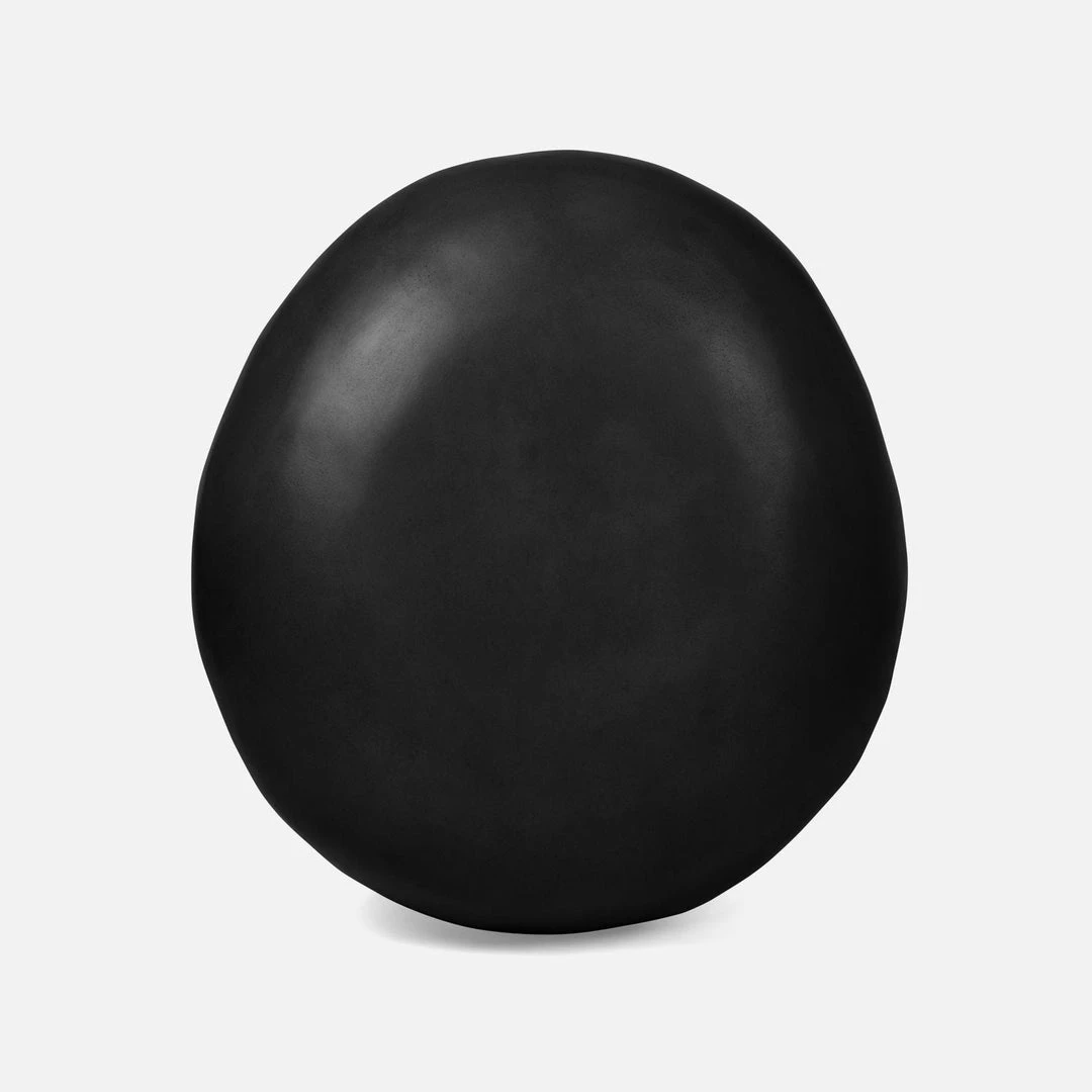 Made Goods Aleksi Coffee Table Small Black 2 Made Goods Aleksi Coffee Table Small Black