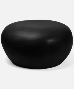 Made Goods Aleksi Coffee Table Small Black 8 Made Goods Aleksi Coffee Table Small Black