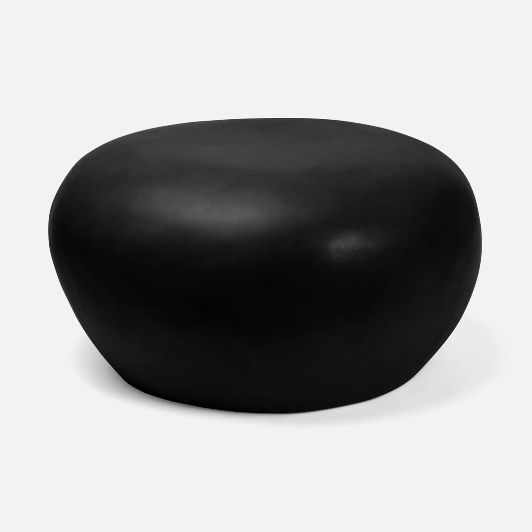Made Goods Aleksi Coffee Table Small Black 4 Made Goods Aleksi Coffee Table Small Black