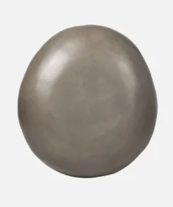 Made Goods Aleksi Coffee Table Small Gray 9 Made Goods Aleksi Coffee Table Small Gray