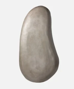 Made Goods New Arrivals Aleksi Coffee Table Large Gray