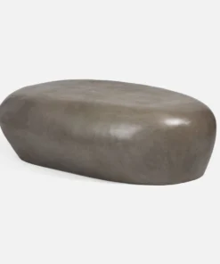 Made Goods Aleksi Coffee Table Medium Gray New Arrivals