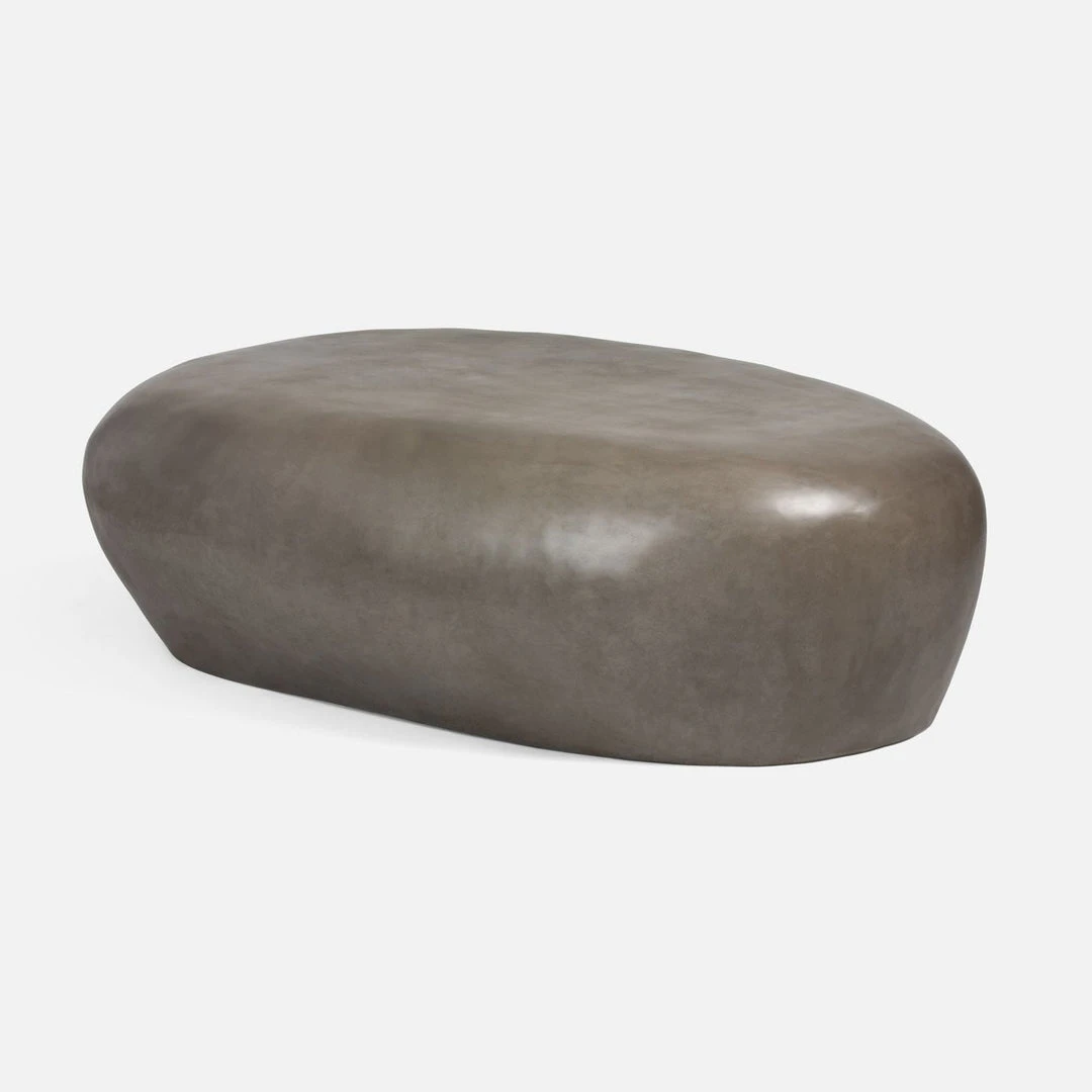 Made Goods Aleksi Coffee Table Medium Gray New Arrivals 1 Made Goods Aleksi Coffee Table Medium Gray New Arrivals