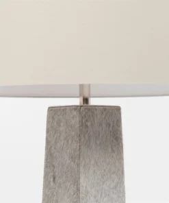 Made Goods Alumet Table Lamp