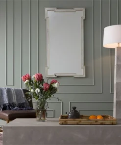 Made Goods Alumet Floor Lamp New Arrivals