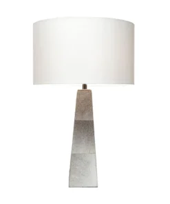 Made Goods Alumet Table Lamp