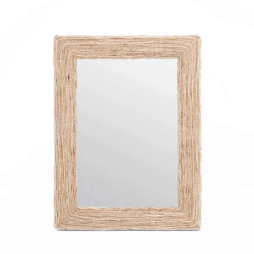 Made Goods New Arrivals Amani Mirror Rectangle 1 Made Goods New Arrivals Amani Mirror Rectangle