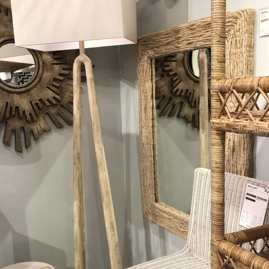 Made Goods New Arrivals Amani Mirror Rectangle 3 Made Goods New Arrivals Amani Mirror Rectangle