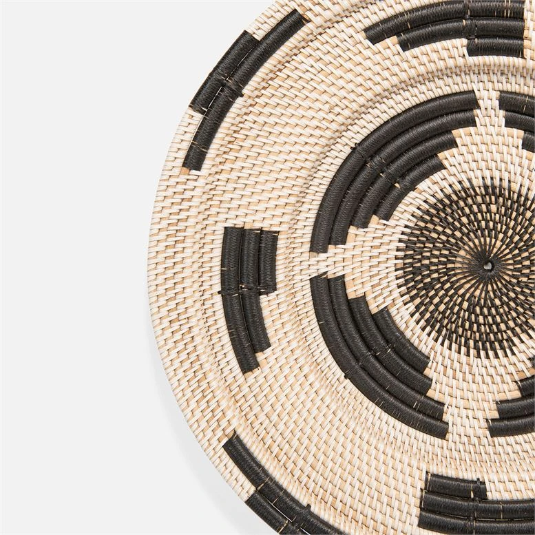 Made Goods Amaris Wall Decor Small 5 Made Goods Amaris Wall Decor Small