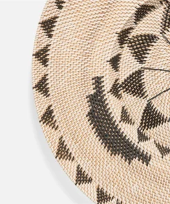 Made Goods Amaris Wall Decor Large New Arrivals 9 Made Goods Amaris Wall Decor Large New Arrivals